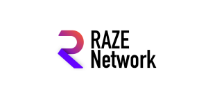 معرفی ارز دیجیتال و شبکه رِیز Raze Network