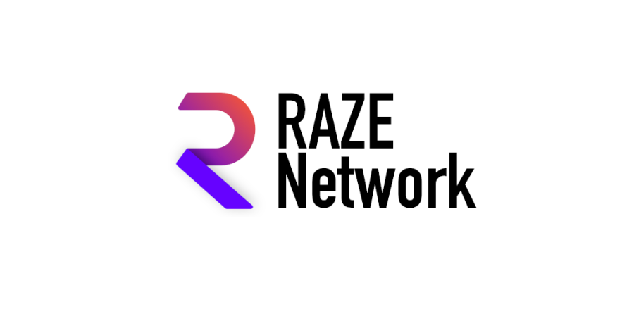 ارز دیجیتال ریز نتورک Raze-Network