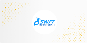 پلتفرم Swftcoin (SWFTC) چیست؟