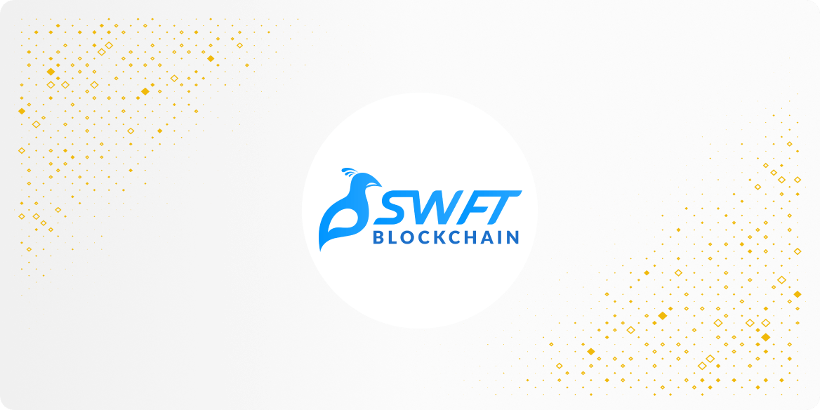 پلتفرم Swftcoin (SWFTC) چیست؟