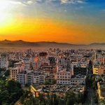 بهترین محله های تهران برای زندگی بشناسید