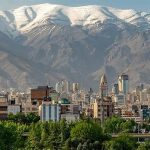 ارزان ترین مناطق تهران برای خرید خانه
