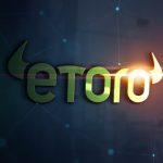 صرافی ای‌تورو etoro.com