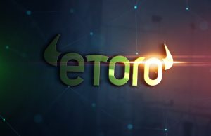 معرفی صرافی ای‌تورو etoro.com؛ پلتفرم معاملات ارزهای دیجیتال