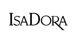 ایزادورا (IsaDora)؛ آشنایی با این برند آرایشی سوئدی و محصولاتش