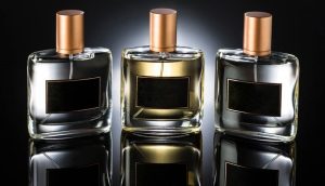 تشخیص عطر و ادکلن اصل از ادکلن تقلبی