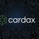 صرافی غیرمتمرکز کاردکس cardax