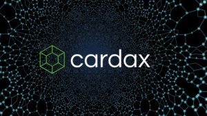 معرفی صرافی غیرمتمرکز کاردکس cardax.io