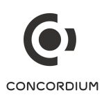 کنکوردیوم Concordium
