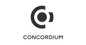 پلتفرم کنکوردیوم Concordium و توکن CCD چیست؟