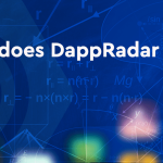 پلتفرم DappRadar چیست