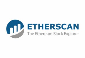 چگونه از سرویس اتراسکن Etherscan استفاده کنیم؟