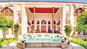 بهترین اقامتگاه های بوم گردی اصفهان را بشناسید