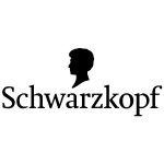 شوآرتزکف (Schwarzkopf)