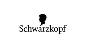 شوارتزکف (Schwarzkopf)؛ برند مراقبت از موی آلمانی