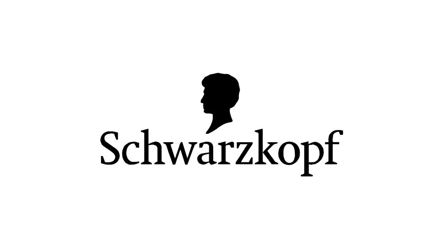 شوآرتزکف (Schwarzkopf)