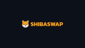 شیباسوائپ ShibaSwap چیست و چگونه باید از آن استفاده کرد؟