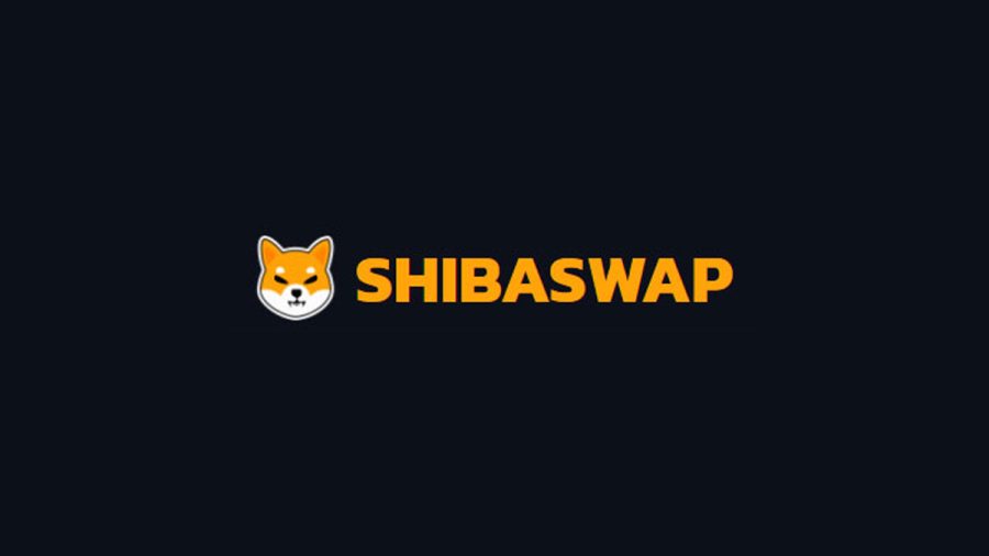 شیباسوائپ ShibaSwap چیست؟