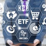 exchange-traded-fund-etf