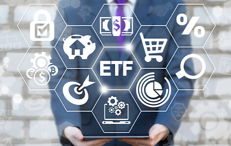 exchange-traded-fund-etf