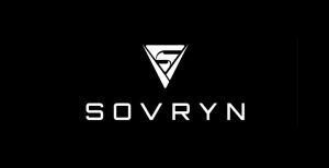 معرفی پلتفرم سوورین Sovryn و توکن SOV