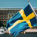هزینه‌های زندگی در سوئد