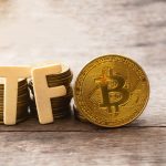 what-is-a-bitcoin-etf
