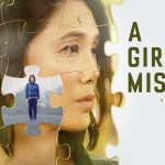 فیلم دختری گمشده