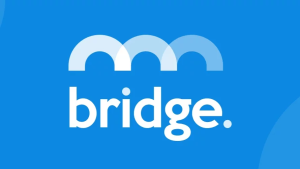 پروتکل بیمه Bridge Mutual و توکن BMI چیست؟