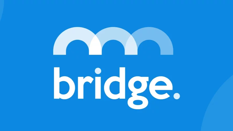 پروتکل بیمه Bridge Mutual چیست؟