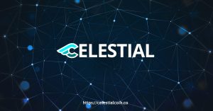 معرفی شبکه سلستیا (Celestia)؛ آشنایی با اولین بلاکچین ماژولار
