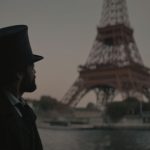 فیلم ایفل / Eiffel