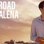 فیلم جاده گالینا / The Road to Galena