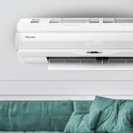 Hisense-air-conditioner-