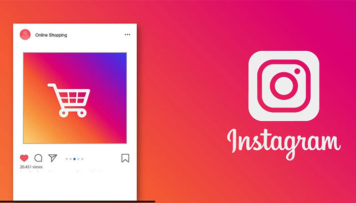 بهترین آنلاین شاپ های اینستاگرام