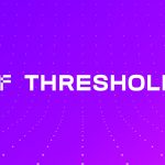 شبکه آستانه Threshold Network