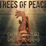 فیلم درختان صلح