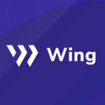 وینگ فایننس Wing-Finance
