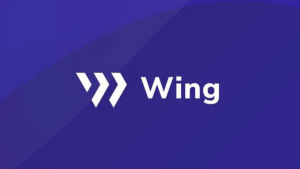 وینگ فایننس Wing Finance (WING) چیست؟