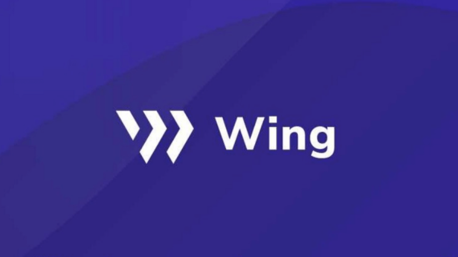 وینگ فایننس Wing-Finance