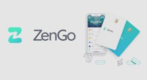 معرفی کیف پول ارزهای دیجیتال زنگو ZenGo