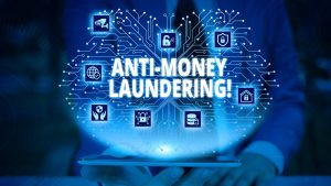 اصطلاح مبارزه با پولشویی Anti-Money Laundering (AML) چیست؟