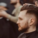 best haircuts for wedding