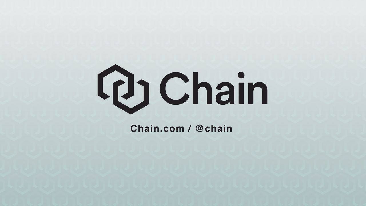 معرفی پروتکل Chain و توکن بومی آن XCN