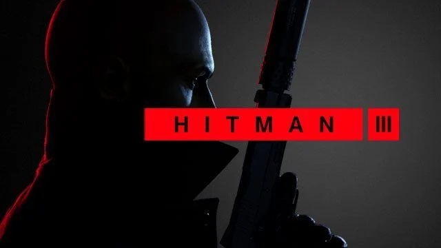 بازی هیتمن 3 (HITMAN 3)