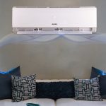 iran radiator air conditioner