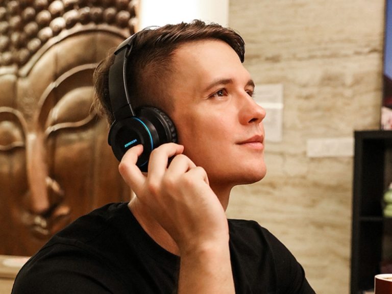 هدفون جوی روم (JoyRoom)