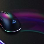 proone mouse