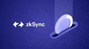 زد کی‌سینک zkSync چیست؟