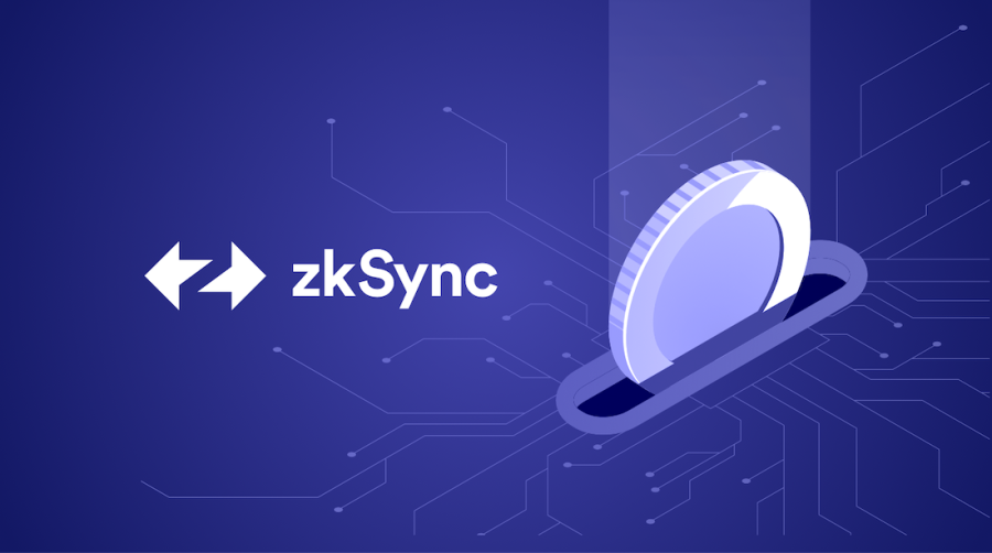 zkSync